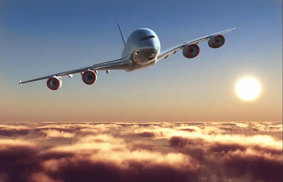 Депутат просит увеличить количество авиарейсов между Бишкеком и Баткеном