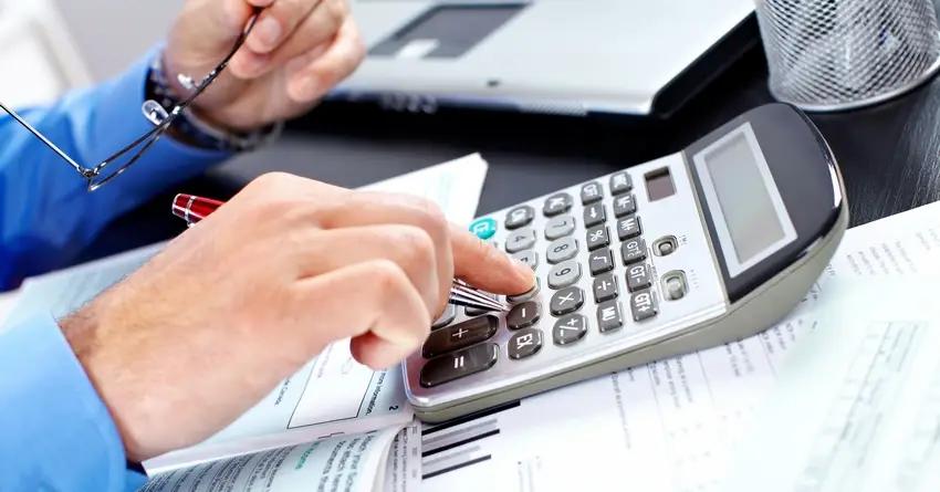 G20 подготовит «черный список» не обменивающихся данными о налогах стран