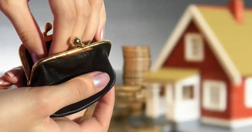 Ипотечный портфель в РК вырос на 30% за год