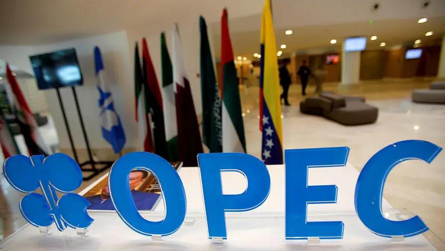 Встреча министров ОПЕК+ состоится 6 апреля