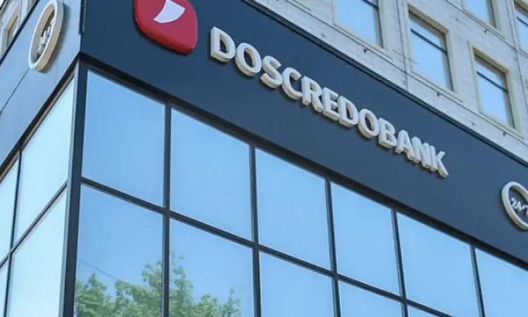 «Дос-Кредобанк» начисляет доходы по облигациям