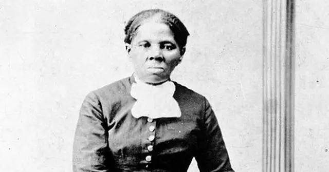 Женщины-борцы за гражданские права появятся на новых долларах США