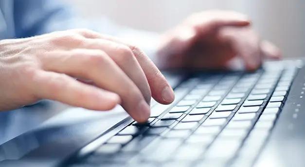 Меньше чем за три месяца бизнесмены оформили ЭСФ на 127.2 млрд сомов