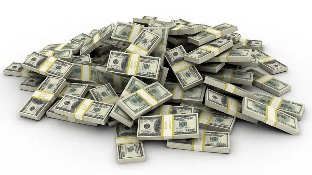 Проект CASA-1000 получит финансирование более чем на $30 млн