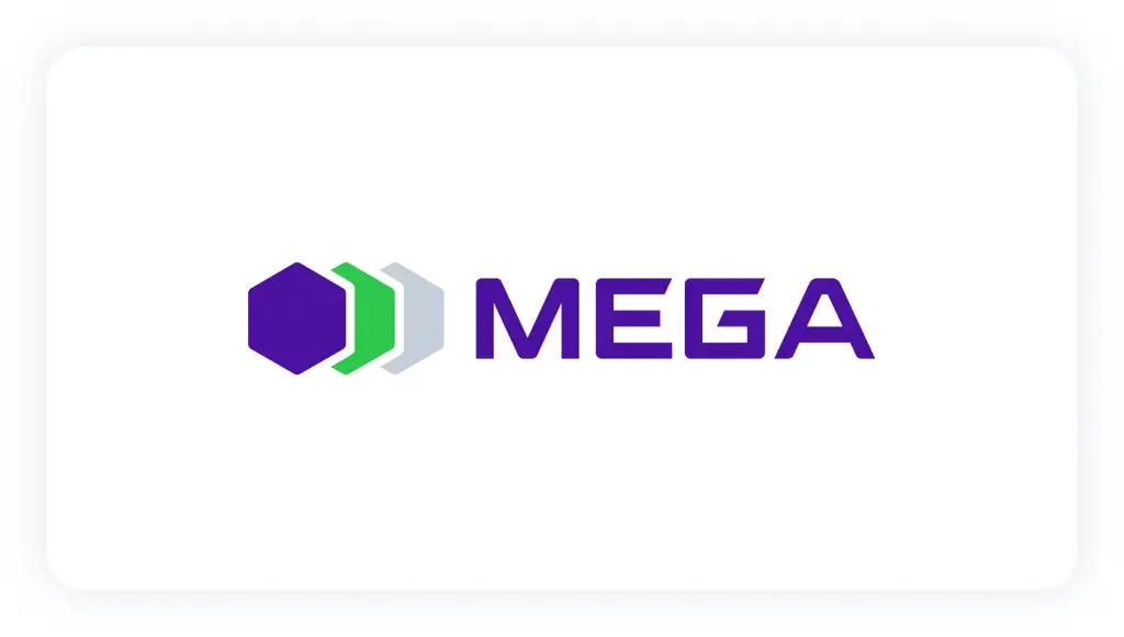 MEGAэволюция оператора связи: MegaCom объявил о ребрендинге