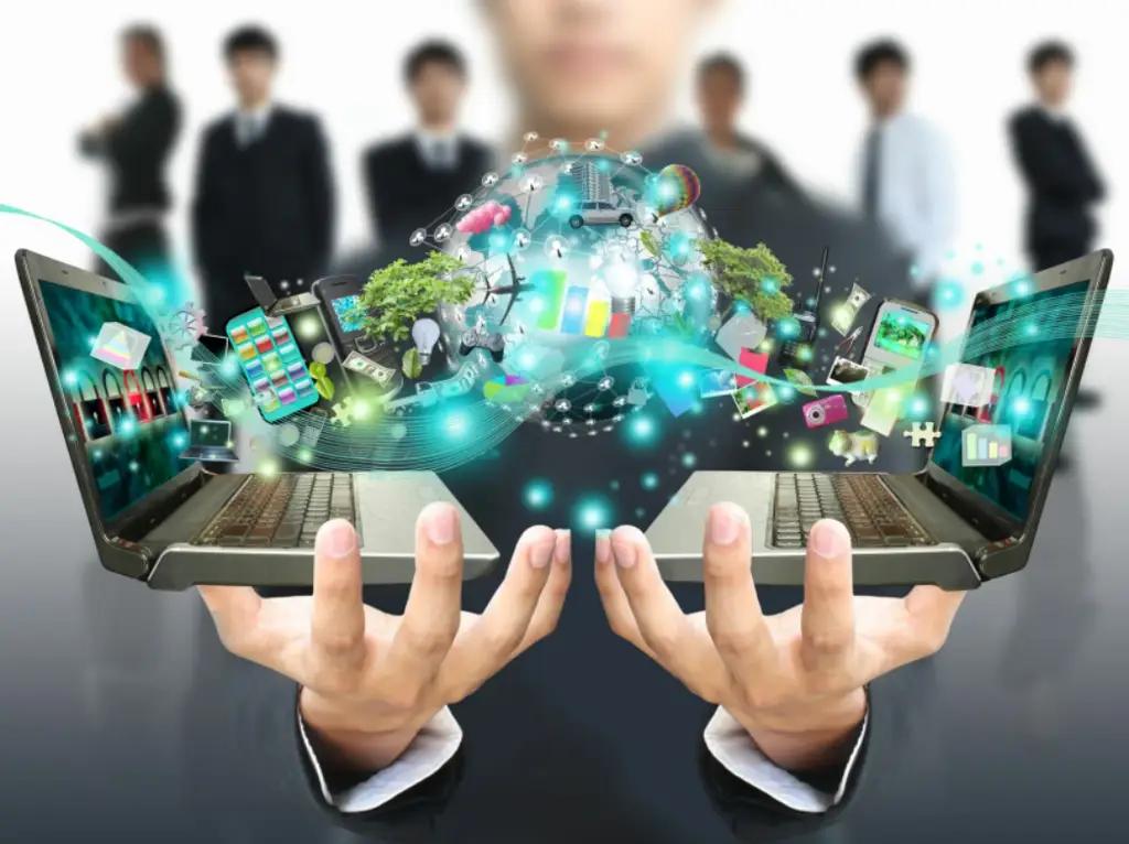 Жители регионов начали запускать онлайн-курсы по цифровым навыкам