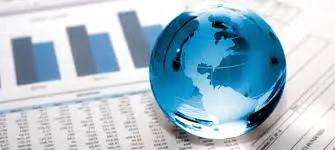 Мировая торговля замедляется рекордными за 10 лет темпами