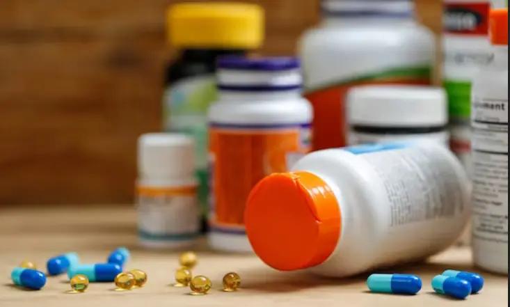 Выявлен факт ввоза контрабандных лекарств из Гонконга