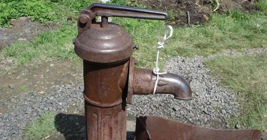 Атамбаев одобрил привлечение €9.5 млн на реабилитацию систем водоснабжения и канализации в Оше