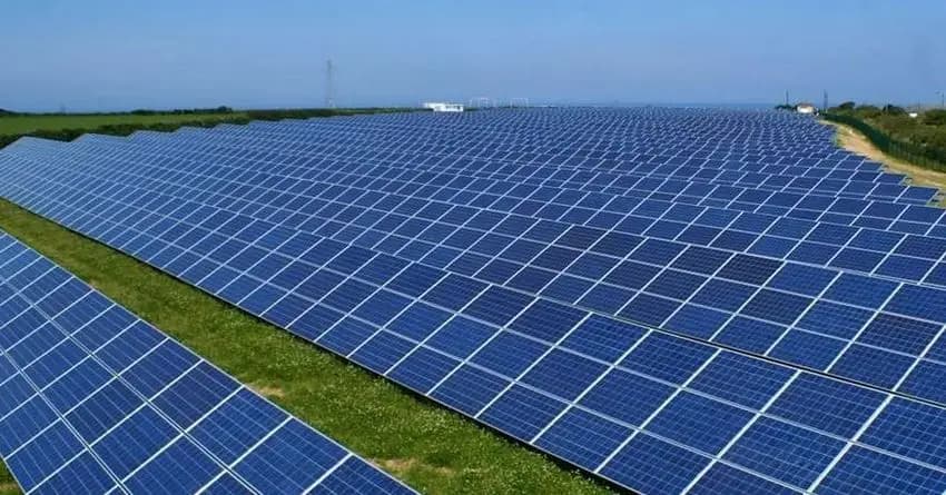 Tesla Motors оценила покупку производителя солнечных батарей SolarCity в $3 млрд