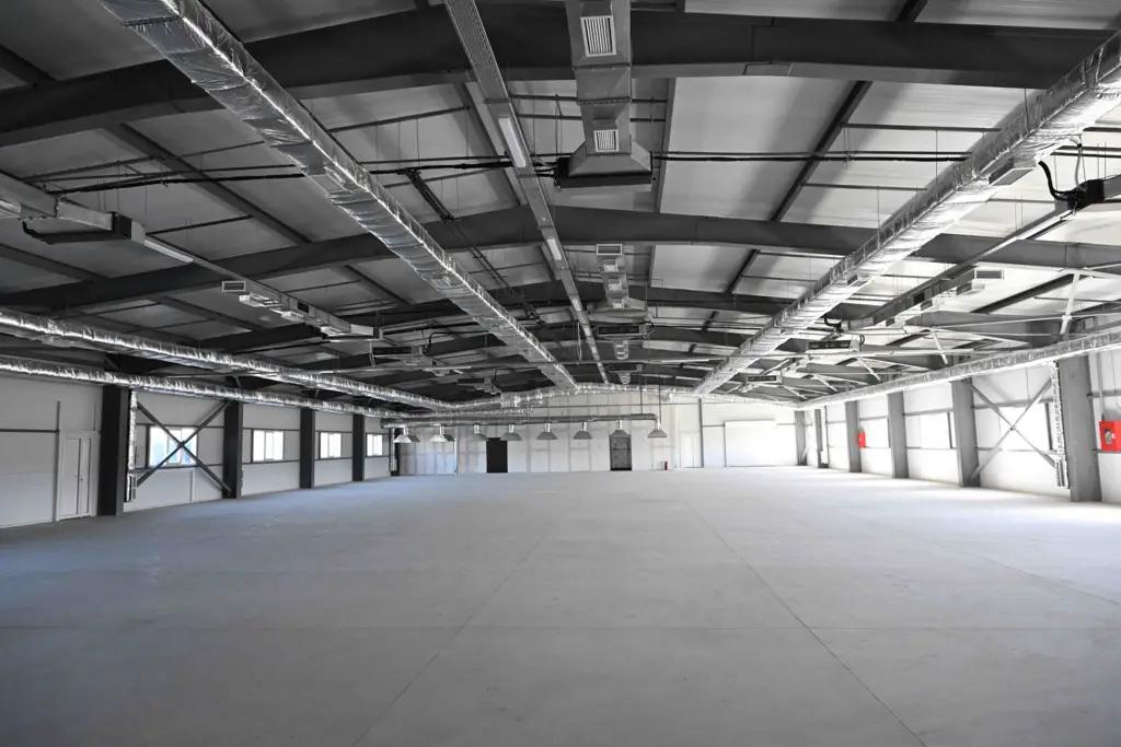 Табачный завод в Чуйской области будет экспортировать продукцию в Китай