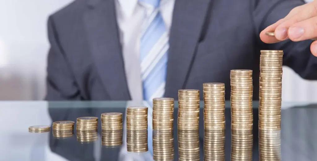 Уставной капитал Гарантийного фонда увеличен на 2 млрд сомов