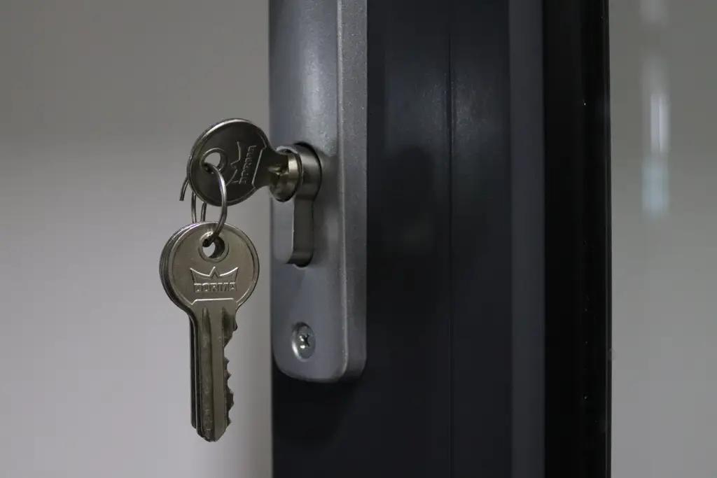 В Москве зарегистрировано рекордное количество сделок с квартирами