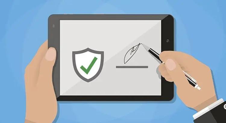 К «Кабинету налогоплательщика» подключены более 318 тысяч пользователей