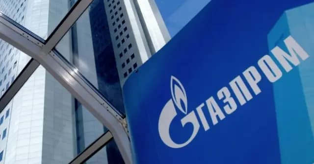 Доля «Газпром нефть Азия» на рынке ГСМ упала до 28%, рентабельность – до 1.5%