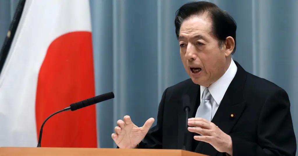 В октябре Кыргызстан посетит министр земли, транспорта, инфраструктуры и туризма Японии