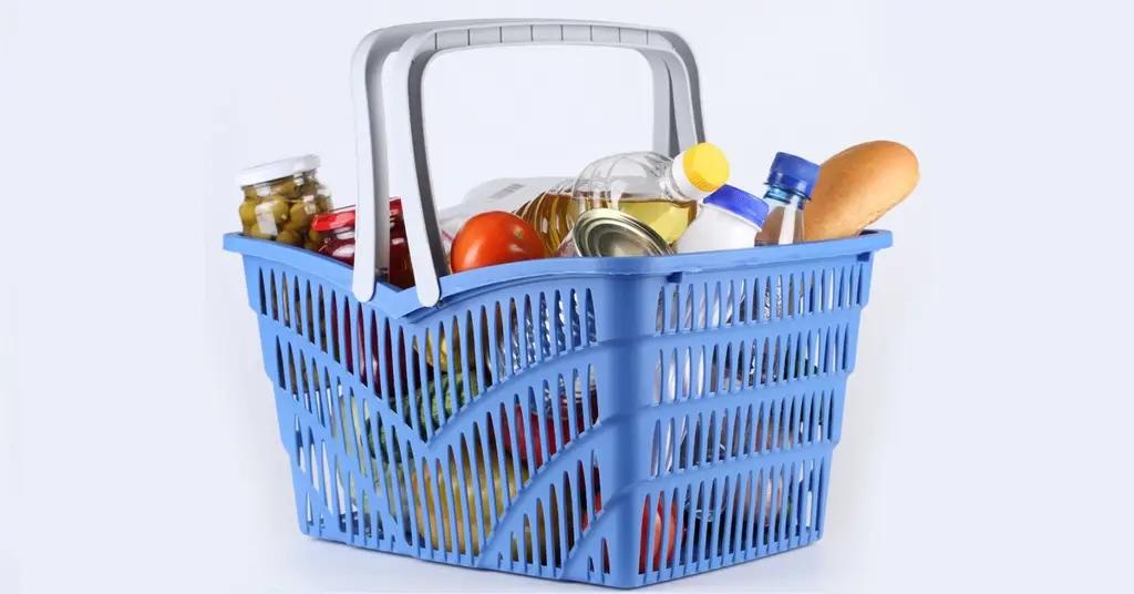 Инфляция в Казахстане за январь-июль составила 5.2%