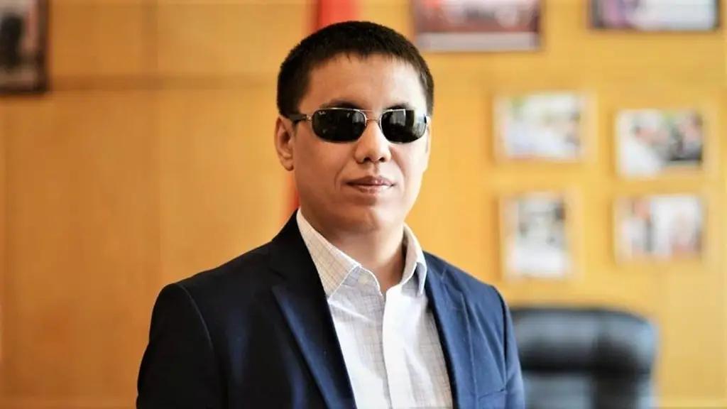 Бекешев предложил отменить начисление премий и квартальных депутатам