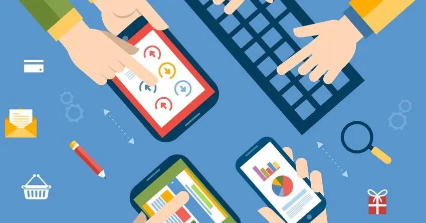 На запуск новых предприятий в КР потребуется более 6 млрд сомов