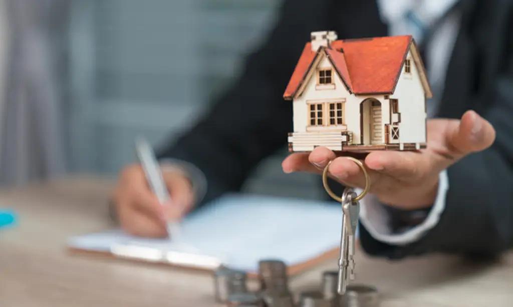 Теперь в кооперативах можно назначить аудит. Подписан закон