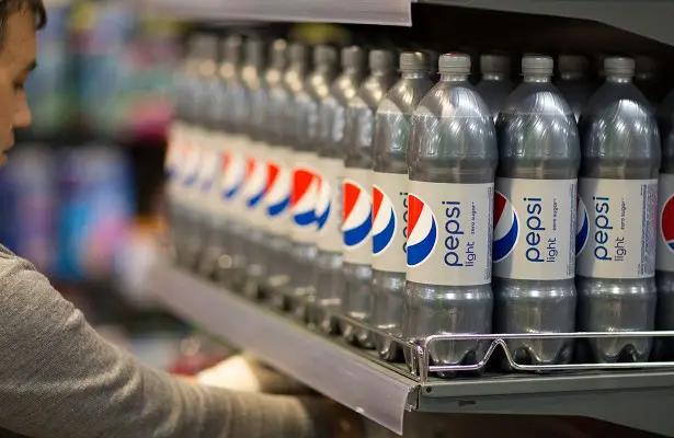 PepsiCo отобрала лучшие стартапы в сфере здорового питания