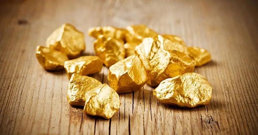 Экспорт Кыргызстана вырос на 28.5% благодаря молоку и золоту