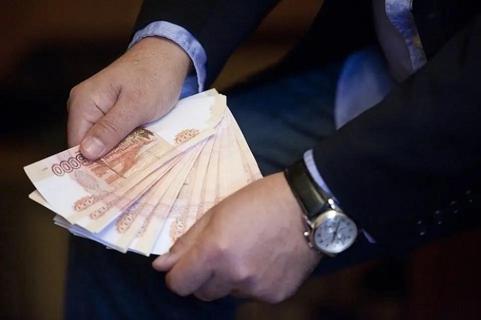 Потребительские цены по КР выросли на 1.2%
