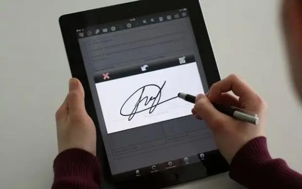 Во сколько предпринимателям обойдется Е-подпись?