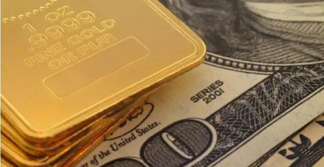 Международные валовые резервы КР снизились на $59.3 млн