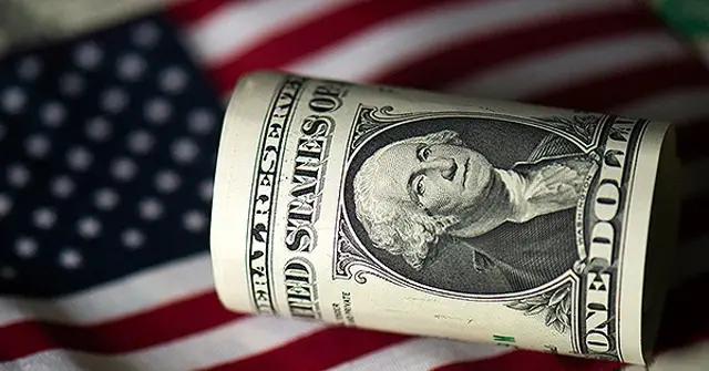 Впервые с 1974 года США раскрыли сумму долга перед Саудовской Аравией