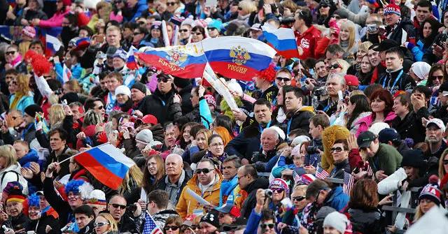 10% россиян не хватает денег на продукты