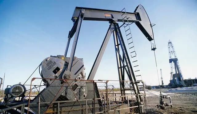 Казахстан подтвердил участие во встрече стран-производителей нефти в Дохе