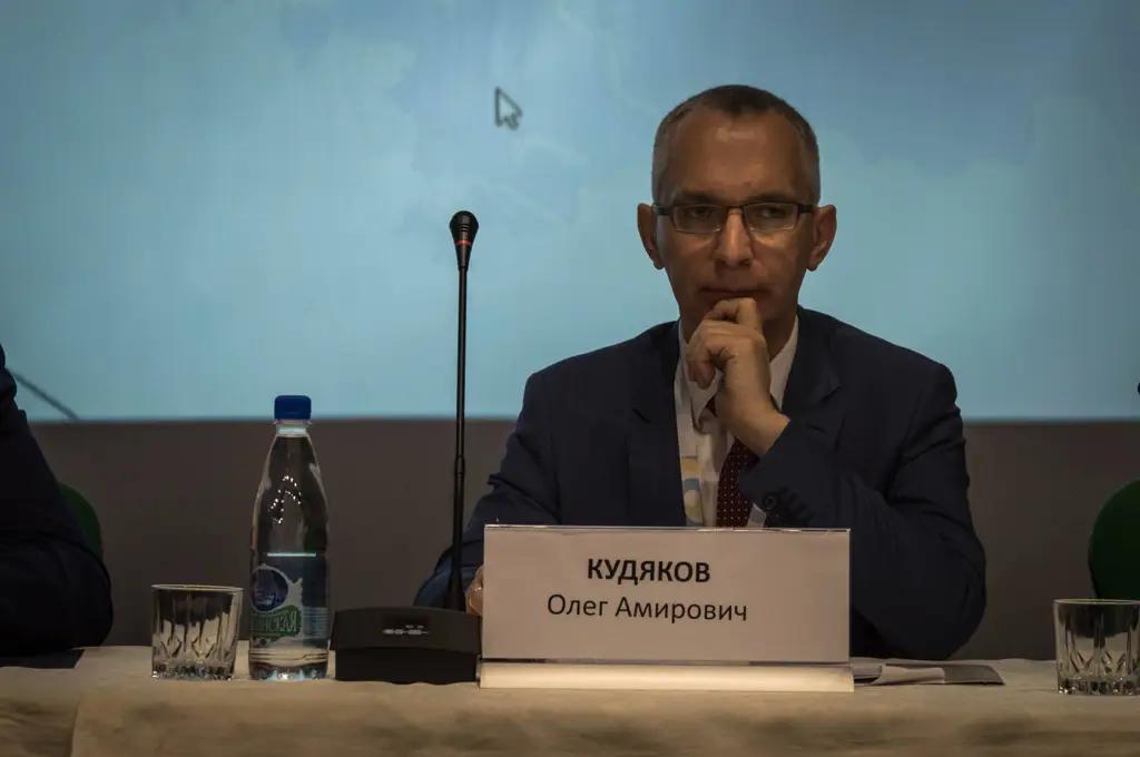 Капитал РКФР превышает совокупный капитал всей банковской системы КР