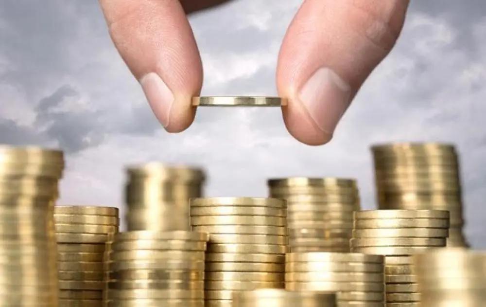 В Кыргызстане в январе расходы бюджета составили $129.9 млн