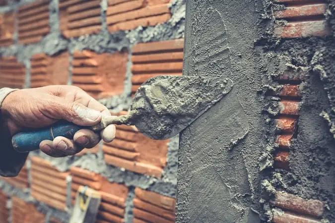 В школе № 9 в Кадамджайском районе проведут капремонт за 48.6 млн сомов