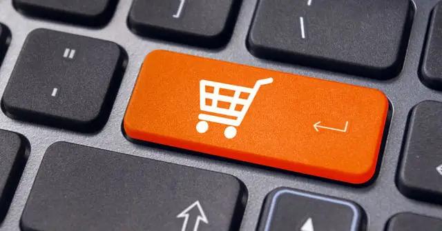 Объемы интернет-торговли в России в 2016 году достигли 920 млрд рублей