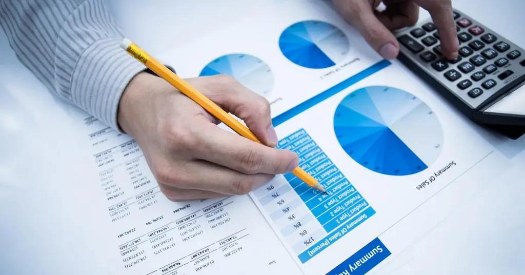 Счетная палата провела аудит деятельности ОАО «Кыргызнефтегаз» за 2015 год