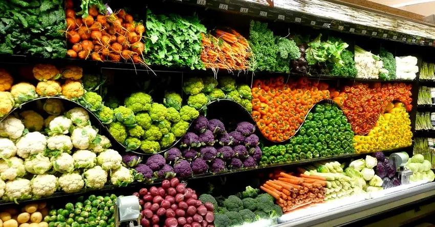 По итогам 11 месяцев дефляция составила 1.5%