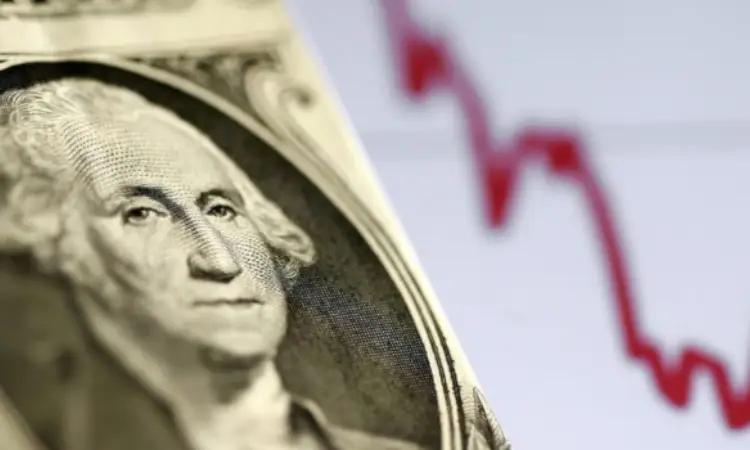 В ЕАЭС депозиты в нацвалютах растут, а в долларах сокращаются