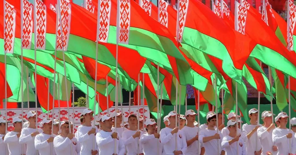 Господдержка экономики Беларуси сократилась втрое