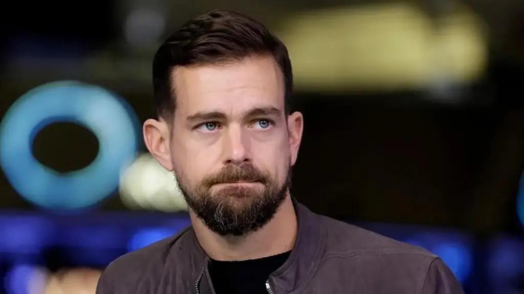 Глава Twitter пожертвует $1 млрд на борьбу с пандемией