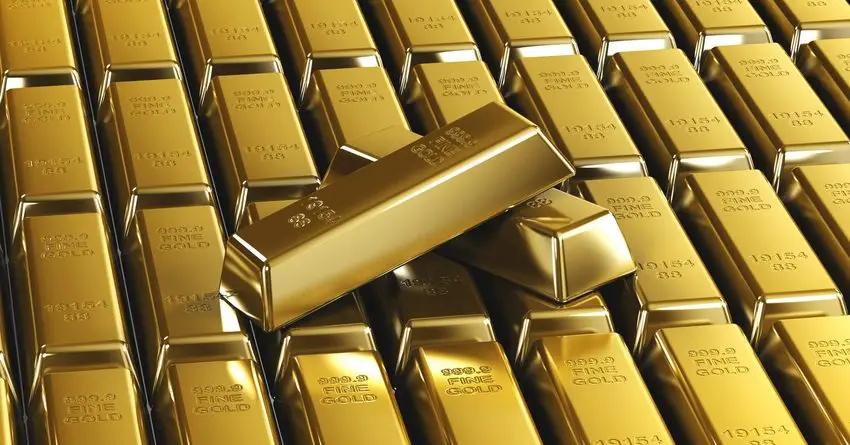 Главный покупатель кыргызского золота возобновил сделки с республикой