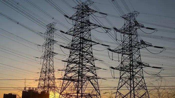 Реализация реформ в энергосекторе КР потребует инвестиций на $14 млрд