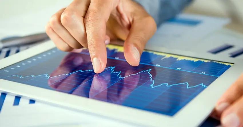 В форекс-дилере TeleTrade прокомментировали информацию об обысках