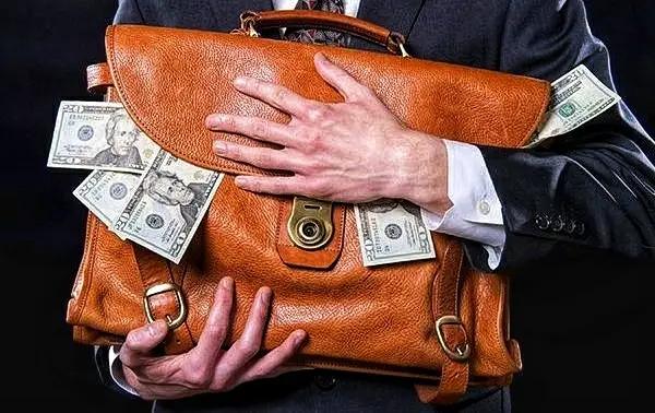 Бизнесмен из Джалал-Абадской области скрыл налоги на 45 млн сомов