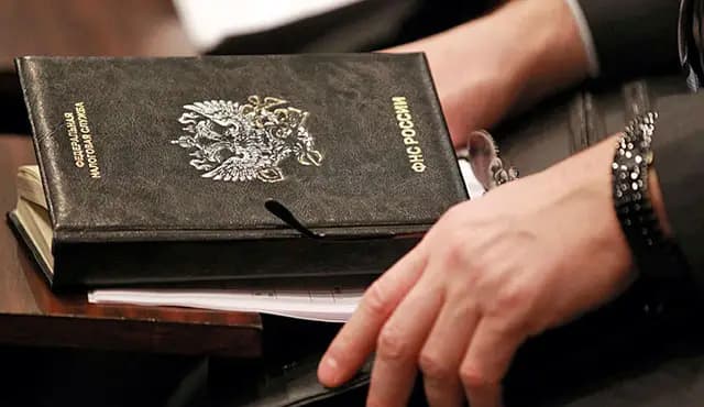 Российские банки хотят получить доступ к данным о доходах граждан