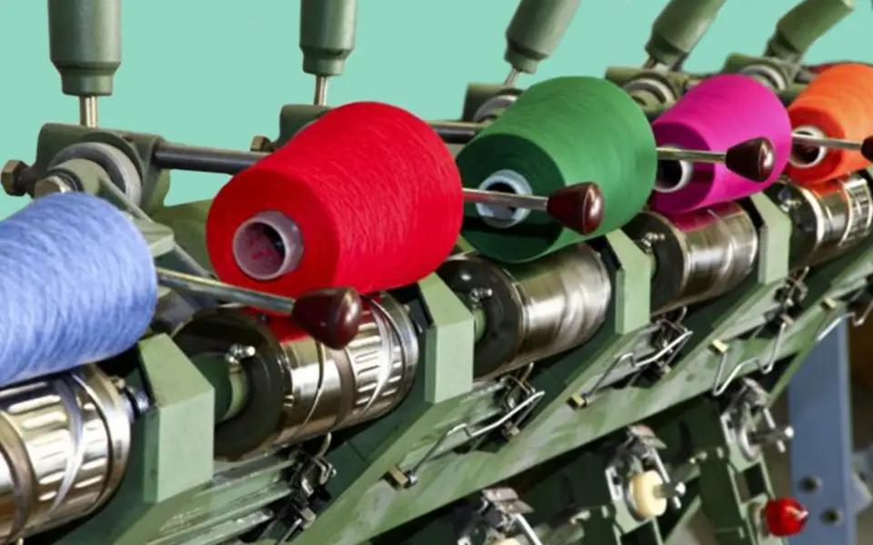 В Кыргызстане планируется строительство прядильной фабрики