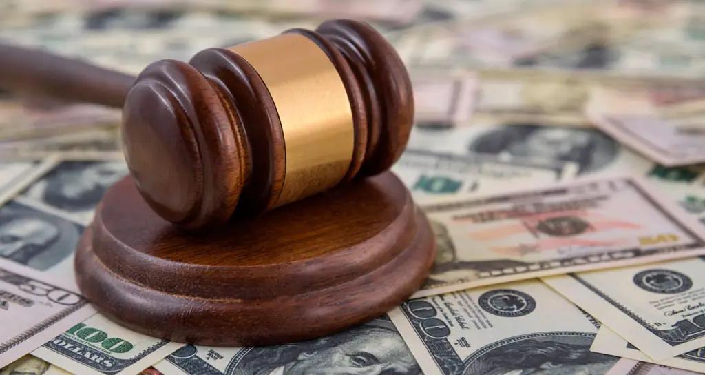 Депутат раскритиковал правительство за затягивание «амнистии капитала»