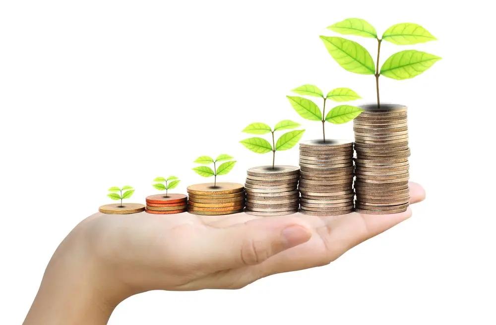 В Кыргызстане отметят Всемирный день сбережений