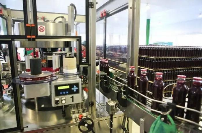 В Узбекистане построят завод пищевой промышленности